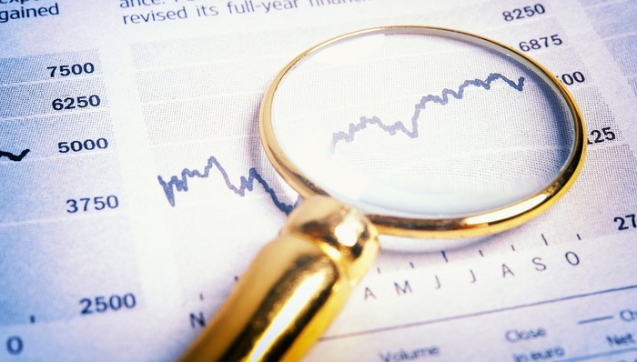 中期报告,披露日期,净利润