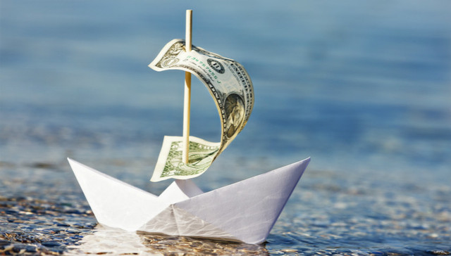 【评论】金融危机10周年 我们学到了什么？