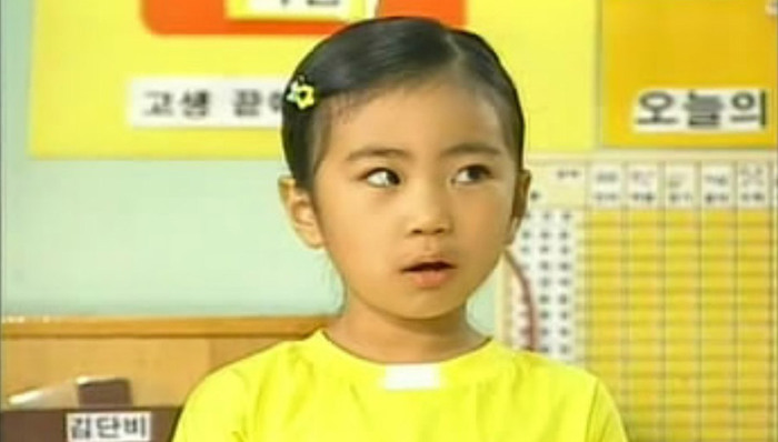 美达,顺风,笑点,顺风妇产科,韩剧,乔妹,我爱我家,美仙,演员,招人