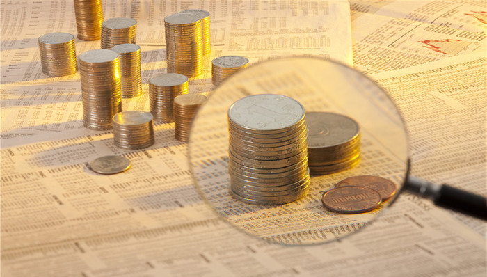 “独角兽”业绩半年考估值分化  宁德时代净利滑坡50%