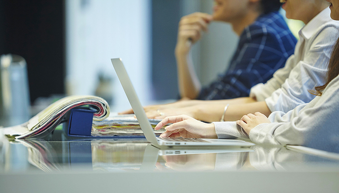 混合所有制,周丽莎,国企改革,经济参考报,战略投资者,提速,核心团队,三步走,国有资本,增资扩股