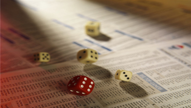 神开股份资本迷局：“中曼系”入场 小股东“搅局”