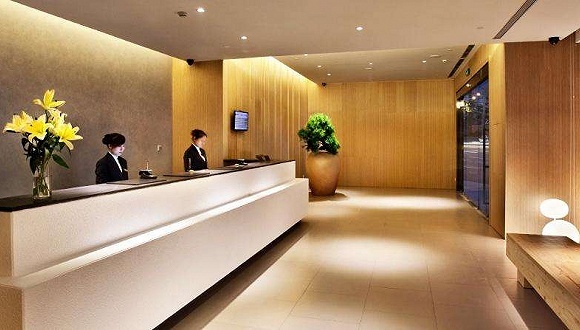 酒店如何保护消费者个人隐私：立法要跟上