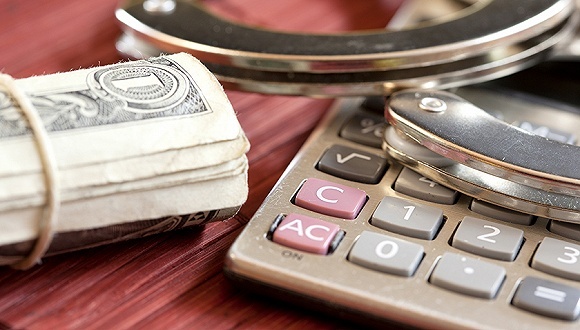 高薪梦碎网贷压身 部分应聘者陷“招骗”套路