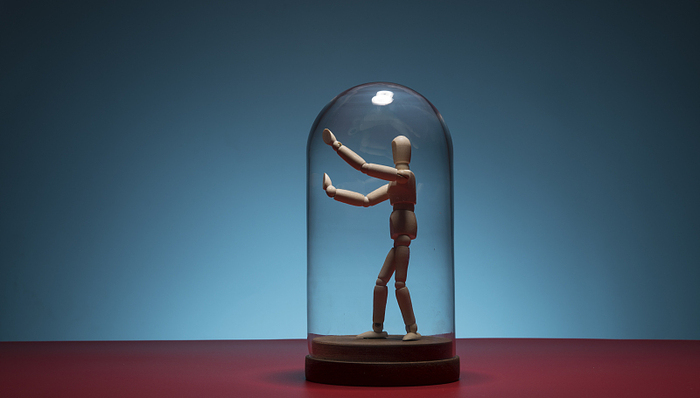 铅酸电池巨头天能动力的“赢者诅咒”：锂电池业务陷入困境