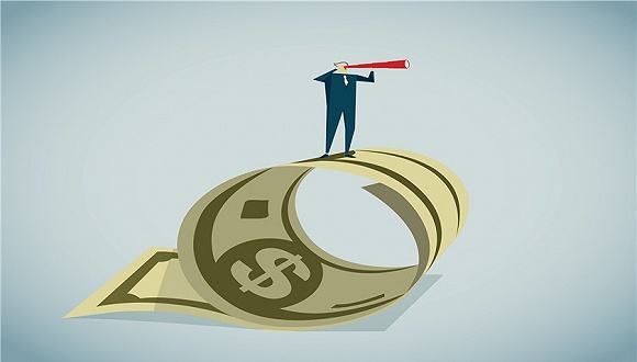 中基协增设“私募资产配置基金管理人”，9月10日起开放申请
