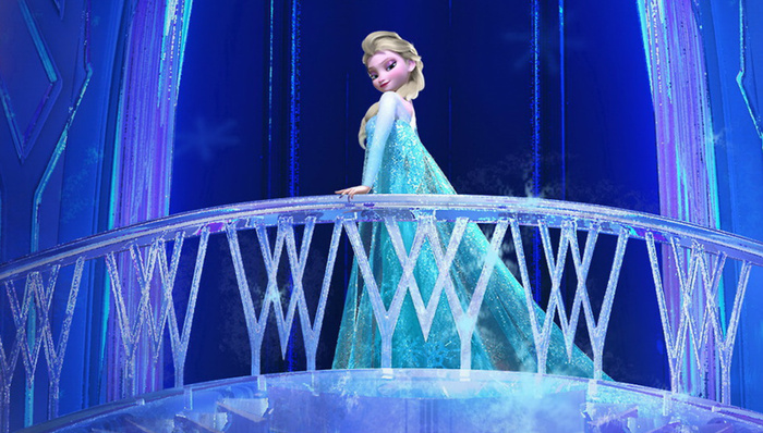 肩膀,迪士尼动画,Ratatouille,情感,故事板,,,长发公主,Tangled,Picture