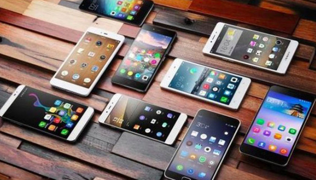 智能手机,亚马逊,在线销售,弘艺,苹果公司,在线零售,销售周期,在线市场,在线交易,销售渠道