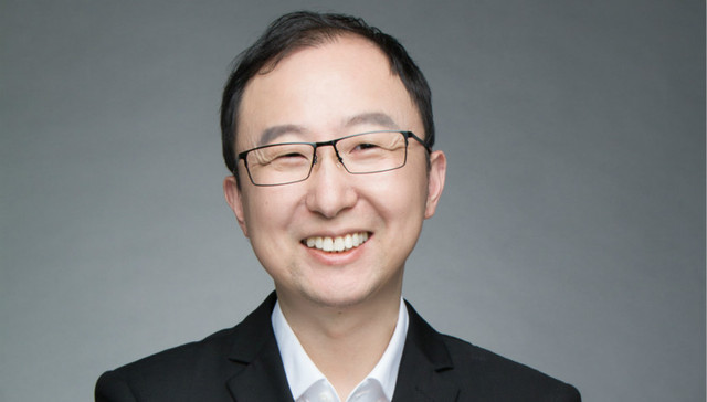 青松基金苏蔚：中国市场足够大，看好本土消费弯道超车