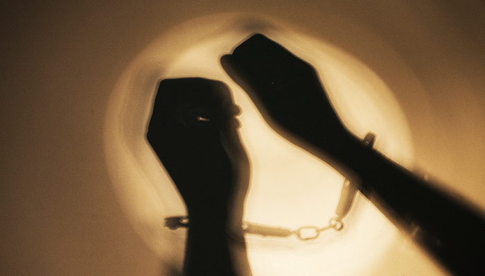 哈尔滨,北龙温泉酒店,李艳滨