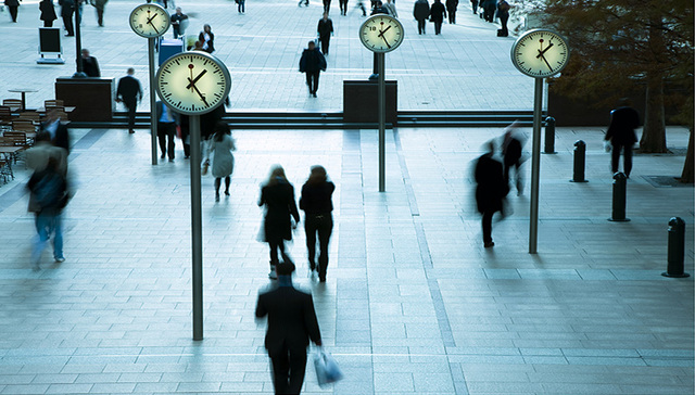 著名做空机构浑水公司已撤离香港