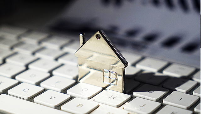 住房租赁,租金,企业,市房管局,建委,集中检查,报料,融资业务,8月,约谈