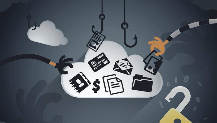 全球经济,工业革命,社交媒体,电子烟,Facebook,马克·扎克伯格,尼古丁,巴西,乌拉圭