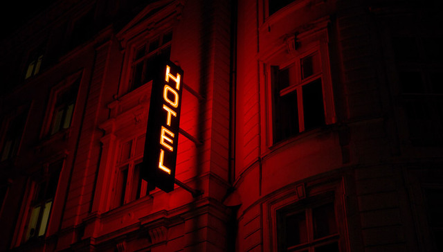 情侣,女生,激情,蜜桃粉,珊瑚红,情侣酒店,情趣酒店,房型,主题酒店,不同情调北京五大情趣酒店推荐