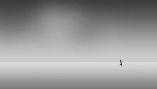 消费金融,风险控制,政府监管