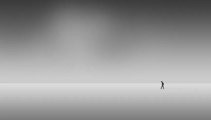 消费金融,风险控制,政府监管