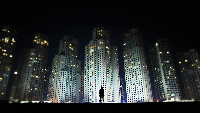 【深度】长租公寓的罪与利