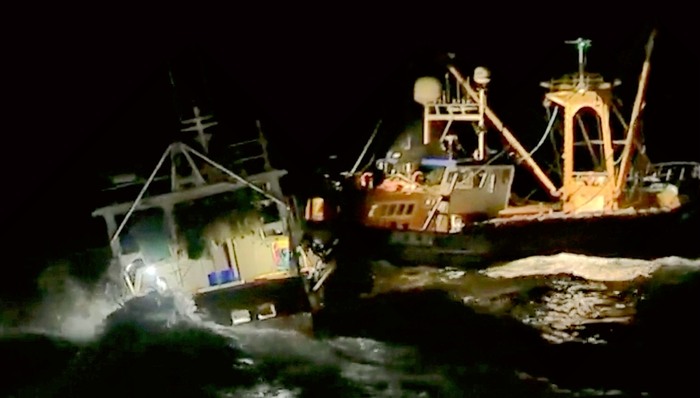 经济世界观,欧洲社会