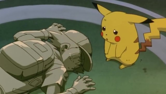 最火的《精灵宝可梦》游戏自制工具被任天堂关闭了 ，还是版权的事儿