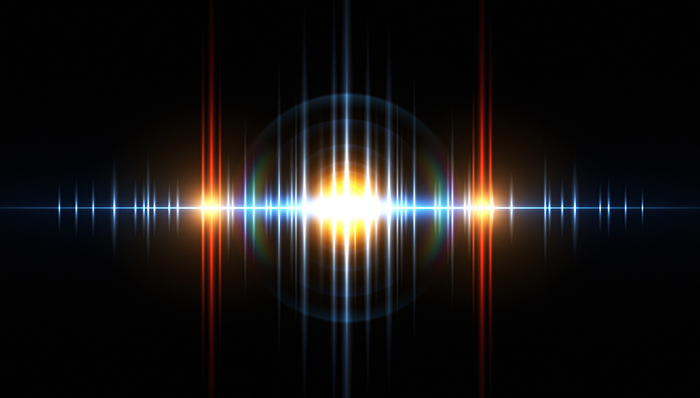 习近平,科特迪瓦,会谈,瓦塔拉,总统,一带一路,中非合作论坛,推进器,元首,中方