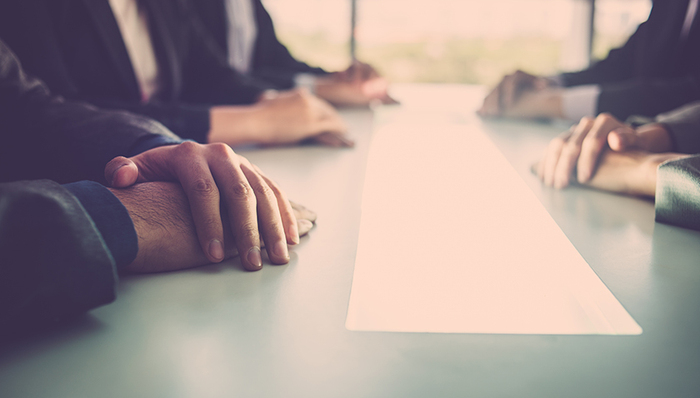 商务部回应中美经贸谈判：双方将就下一步安排保持接触