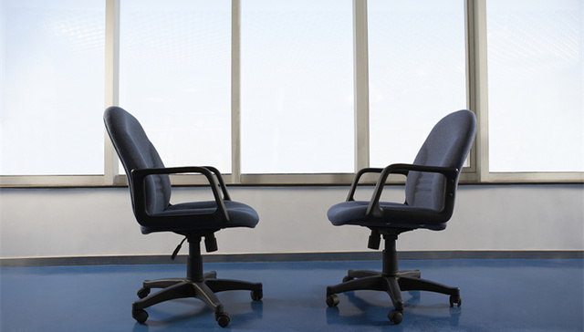 土耳其富人“没钱”移民？这些因素也会导致移民申请大起大落