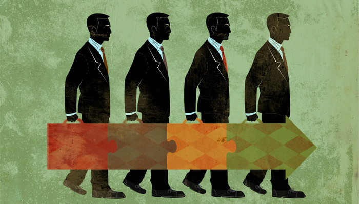 华为,苏宁.恒大,产业结构,万科,研发,海外,营收,互联网