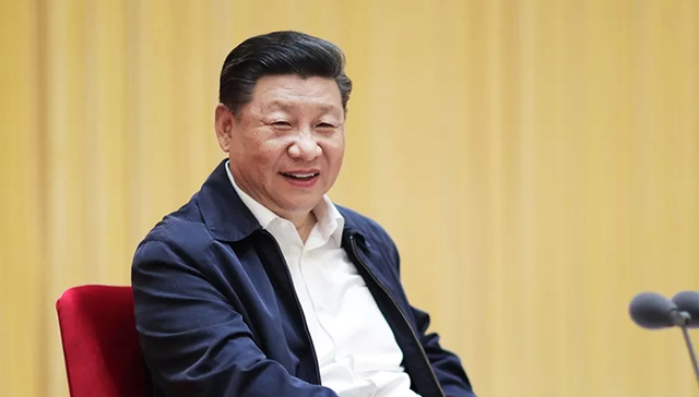 新人,民族复兴,时代精神,培养人,核心价值观,大任,宣传思想工作,强起来,总书记,全体人民