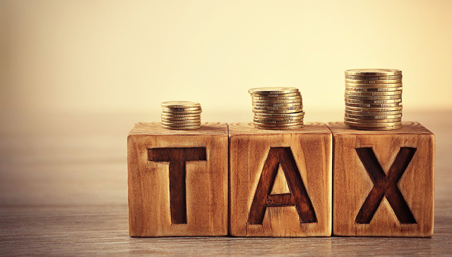 国务院常务会议决定再推新举措支持实体经济发展