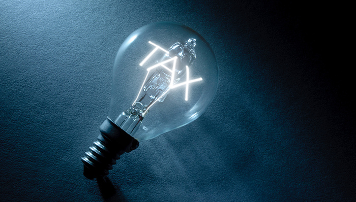 【界面晚报】国常会决定再推新举措支持实体经济发展