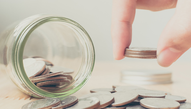 温州帮,游资,庄股