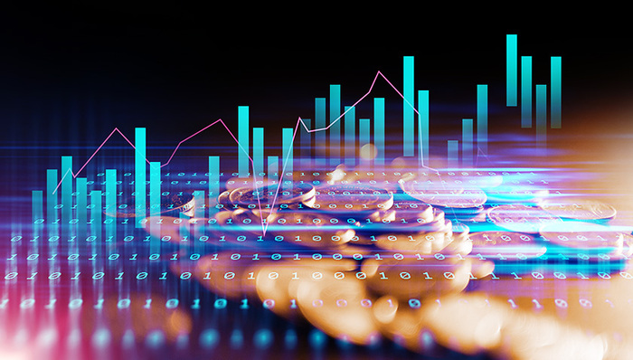 资金火中取栗*ST毅达：年报被出具非标意见后强势涨停