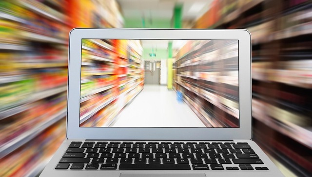 傅蔚冈：为什么电商平台的连带责任是错的？