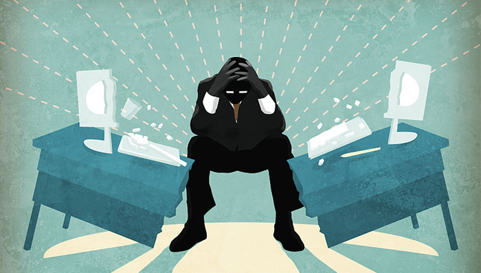 中南传媒，纠纷，停牌