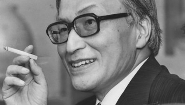 “丸山政治学”：解剖日本帝国的宪制病理