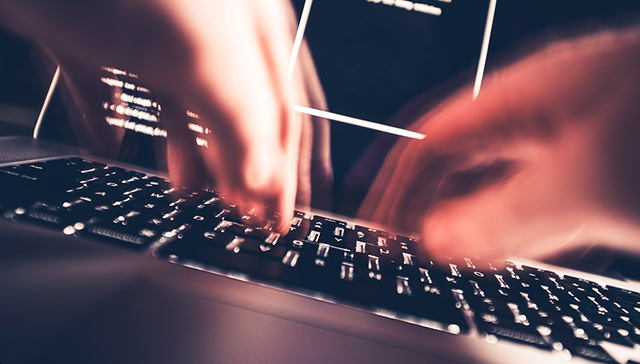 华住5亿数据疑泄露追问：比无能为力更可怕的是无人在意