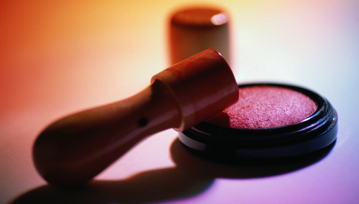 社会组织,登记管理,条例,意见征求,专家,修改意见