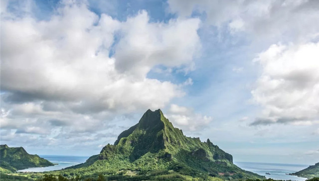 又远又贵，海岛榜首为何一直是大溪地？大溪地选岛指南来了