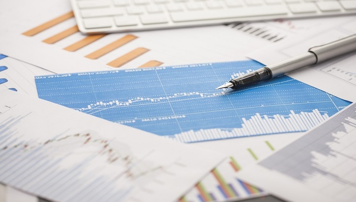 今日股市消息,中国石油,伊利股份,格力电器