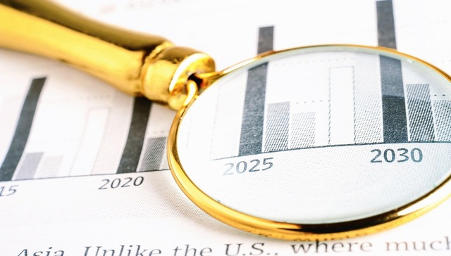 中期报告,业绩,披露时间,净利润