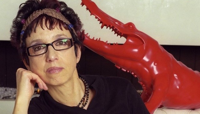 当女权主义者被控性骚扰：是权力滥用，还是非常规亲密关系？