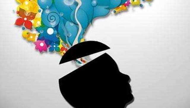 国税不满地方规定，明确合伙型基金自然人LP税率最高为35%