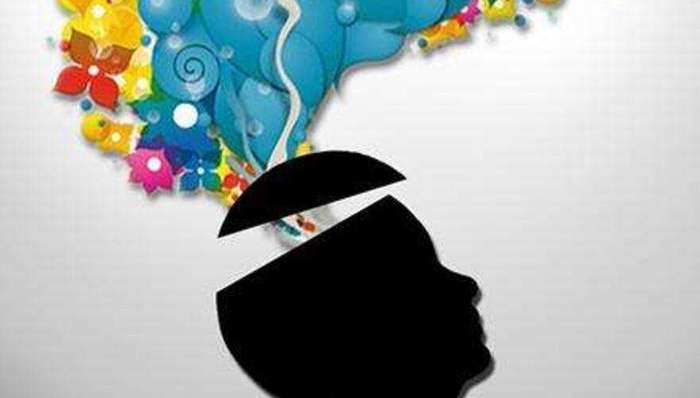 国税不满地方规定，明确合伙型基金自然人LP税率最高为35%