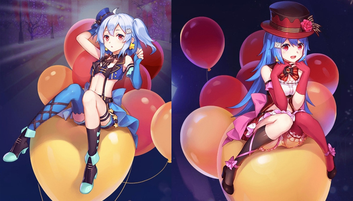 UP,文化自我,电竞,BLG,鬼畜,ADTalk,营收,狮林,纪录片,fgo