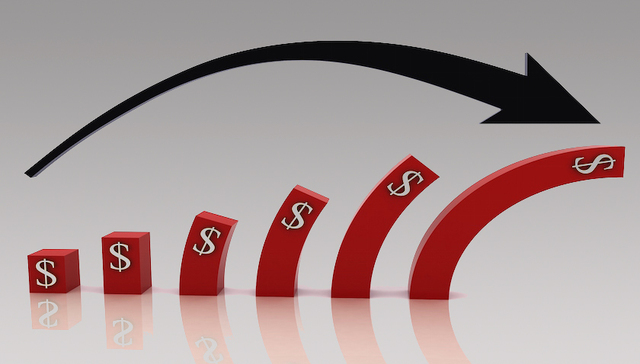 做空,中概股,美股,纳斯达克