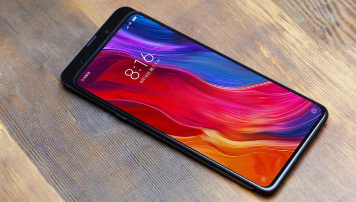 滑盖,滑盖手机,模组,结构光,机械结构,解决方案,Magic,键盘,人脸识别,Mix