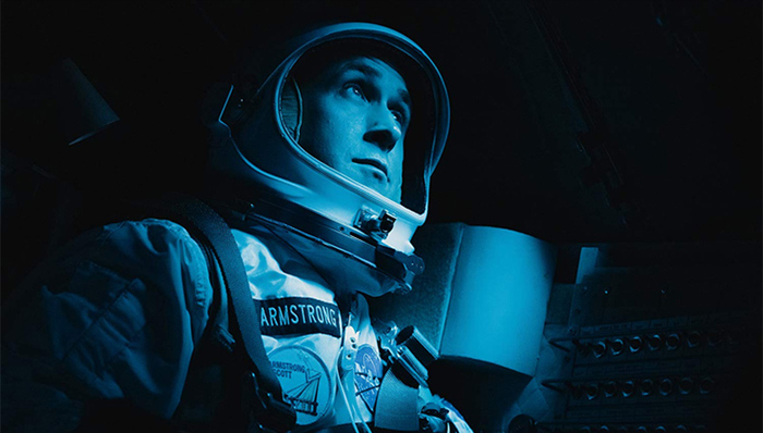 登月,影片,导演,阿姆斯特朗,塔维亚尼兄弟,欧格斯,才旦,个人叙事,1970年,奥斯卡最佳