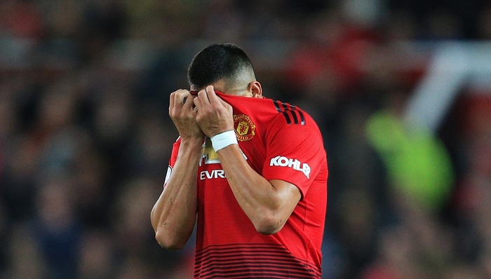 英超,曼联,赞助