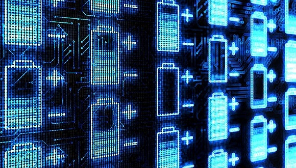 天齐锂业,赣锋锂业