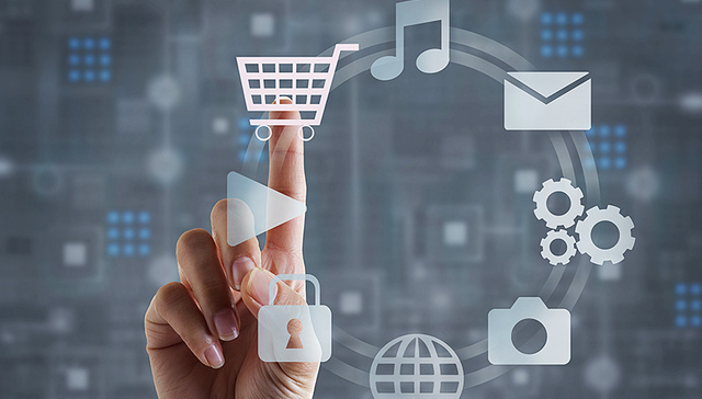 电子商务法表决通过：电商平台未尽资格审核义务最高罚200万